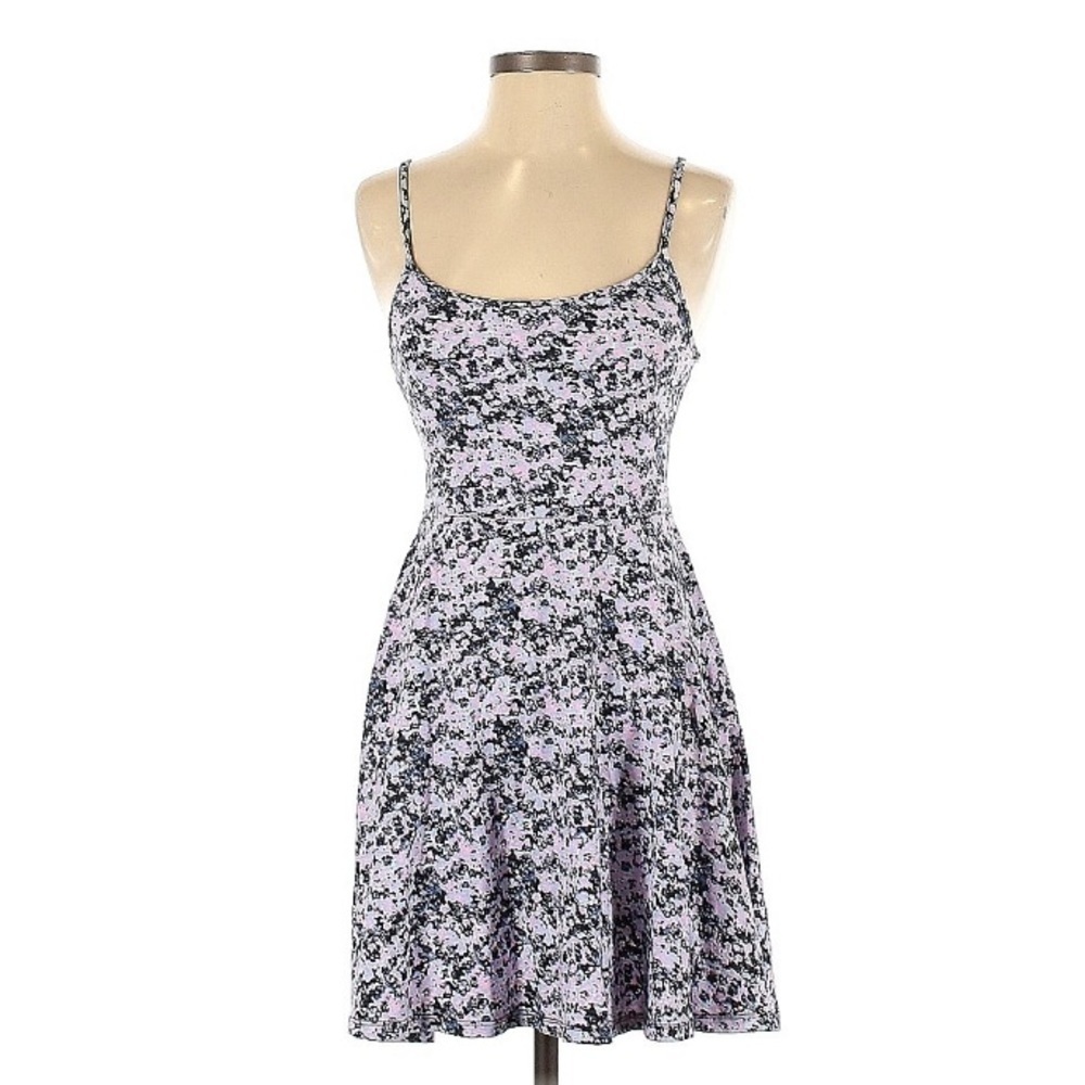 Divided by H&M Casual Dress l SIZE S